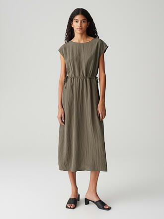 OPUS | Mididress WITRANA