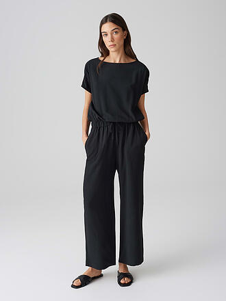 OPUS | Jumpsuit MABUZI
