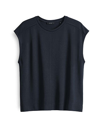 OPUS | Sweater SLUMMI