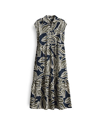 OPUS | Mididress WERISA