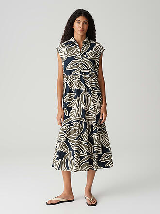 OPUS | Mididress WERISA