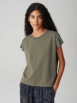 OPUS | T-shirt SEKUNDI