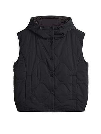 OPUS | Steppgilet WUSI