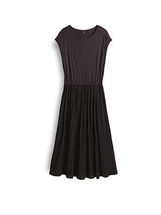 OPUS | Mididress WABELLA