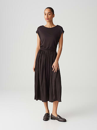 OPUS | Mididress WABELLA