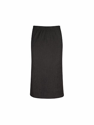 OPUS | Midi skirt