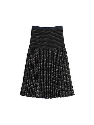 OPUS | Midi gonna RIBANE LONDON