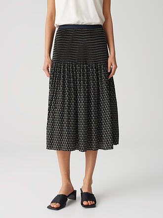 OPUS | Midi gonna RIBANE LONDON