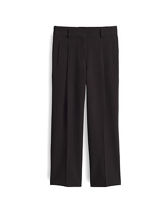 OPUS | Pantaloni business MEERI CITY