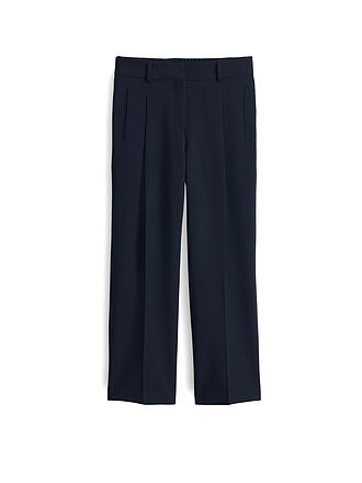 OPUS | Pantaloni business MEERI CITY