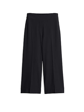 OPUS | Pantaloni MISHA CREPE
