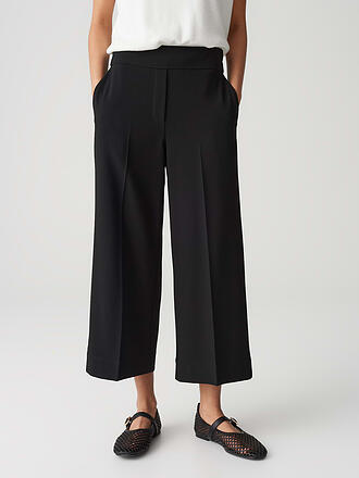 OPUS | Pantaloni MISHA CREPE