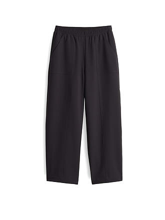 OPUS | Pantaloni Jogging Fit MYHA BARREL CITY