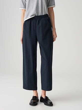 OPUS | Pantaloni Jogging Fit MYHA BARREL CITY