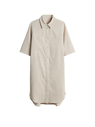 OPUS | Minidress WINCHESTA