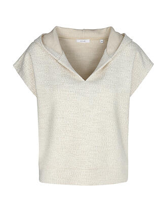 OPUS | Pullunder GINSI