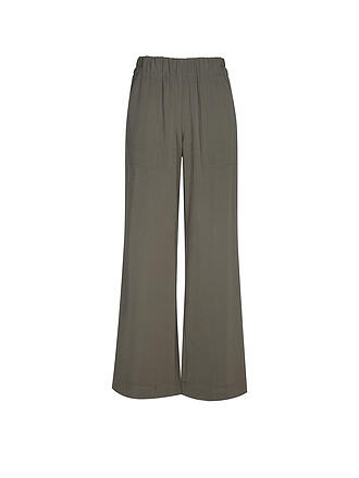 OPUS | Pantaloni business MAROU CARGO