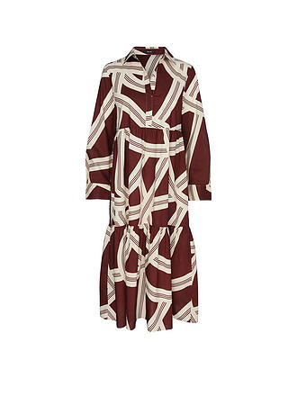 OPUS | Mididress WERANO LANE