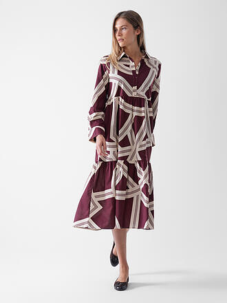 OPUS | Mididress WERANO LANE