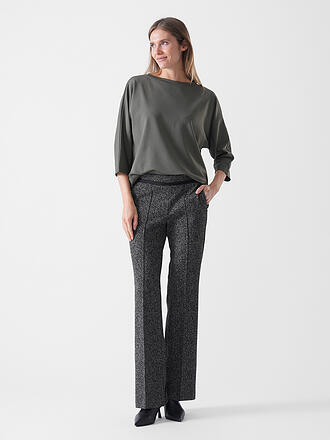 OPUS | Pullover SALANE