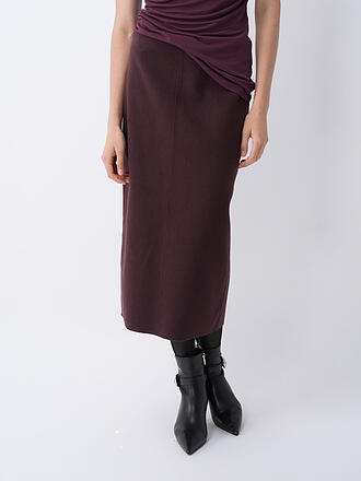 OPUS | Midi gonna RUDILA