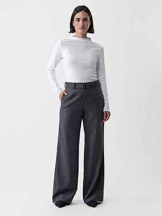 OPUS | Langarmshirt SONINCHEN
