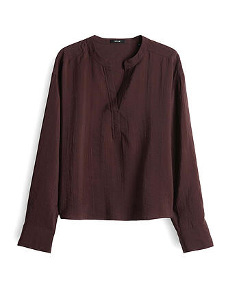 OPUS | Camicetta a tunica FEMYN