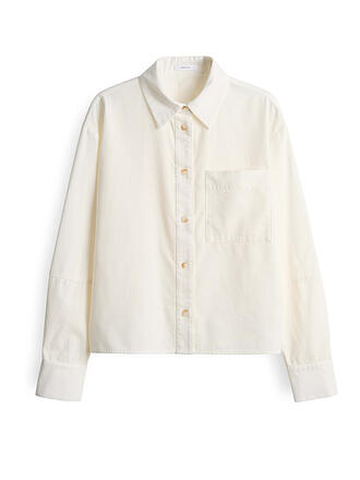 OPUS | Camicetta a camicia FRONE