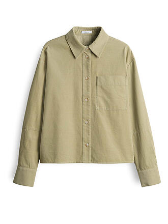 OPUS | Camicia a blusa FRONE