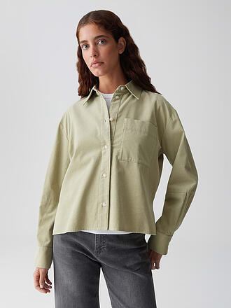 OPUS | Camicia a blusa FRONE