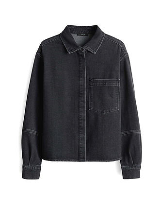 OPUS | Giacca di jeans FEMORI