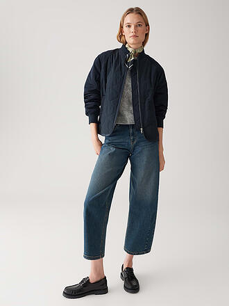 OPUS | Giacca trapuntata HARPAR