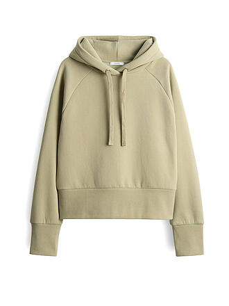 OPUS | Felpa con cappuccio - Hoodie GESIKA