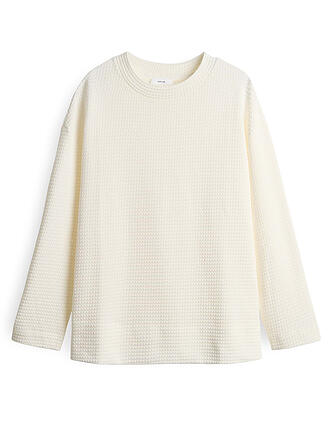 OPUS | Langarmshirt GELIX