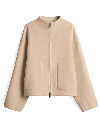 OPUS | Giacca HELISA