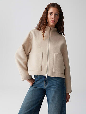 OPUS | Giacca HELISA