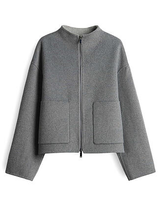 OPUS | Giacca HELISA