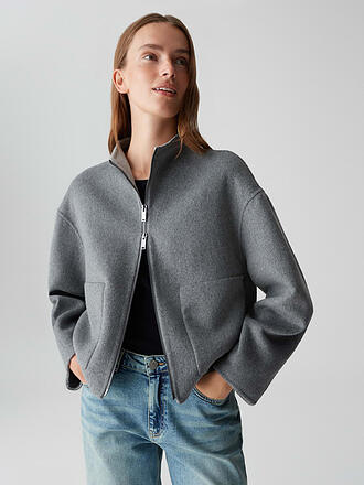 OPUS | Giacca HELISA