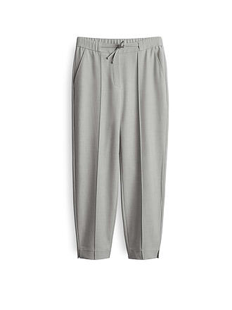 OPUS | Pantaloni Jogging Fit MYHA ICONIC