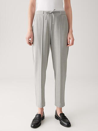 OPUS | Pantaloni Jogging Fit MYHA ICONIC