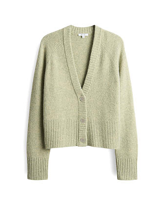 OPUS | Cardigan DASSI