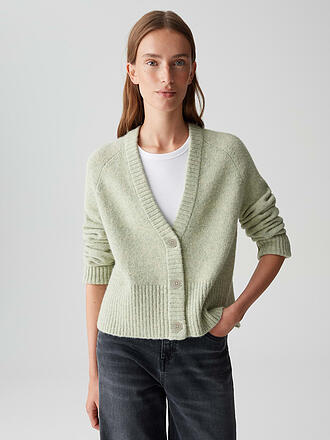 OPUS | Cardigan DASSI