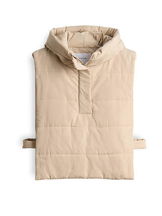 OPUS | Cape - Poncho AMBINA CAPE