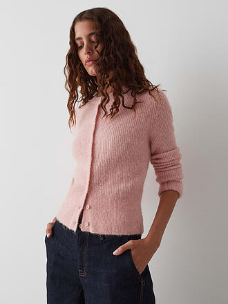 OPUS | Cardigan DRENI