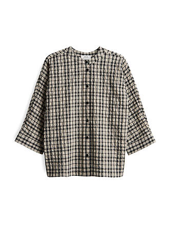 OPUS | Camicia a blusa FOUNTRY