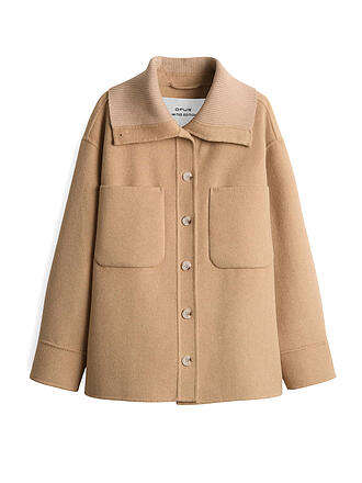 OPUS | Giacca di lana JOSIA