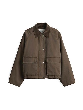 OPUS | Giacca HAMINE