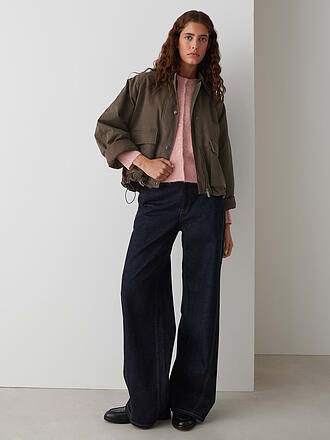 OPUS | Giacca HAMINE