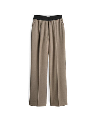 OPUS | Pantaloni Jogging Fit MAROU CITY