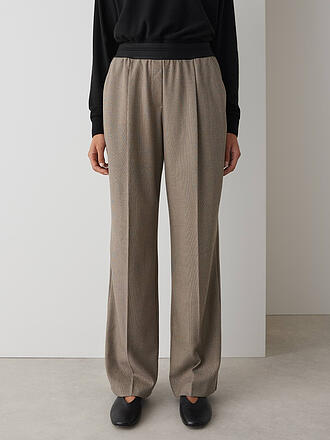 OPUS | Pantaloni Jogging Fit MAROU CITY
